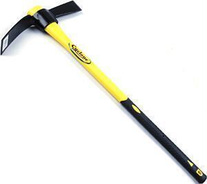 - Mattock F/Glass 2.1kg Cyclone - Commercial Hospitality and Hardware ...