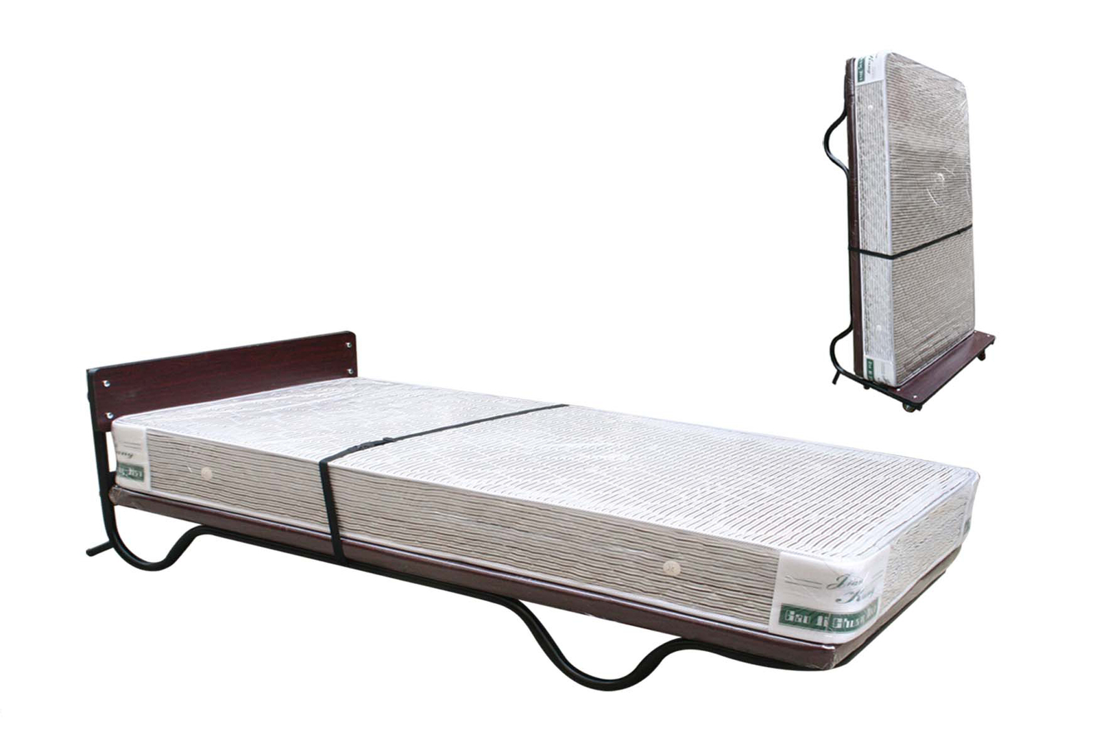 rollaway bed mattress cover