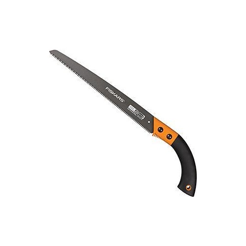 Fiskars Saw Pruning Fixed Blade