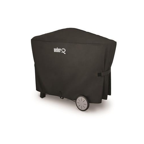BBQ Cover Full Length Q2000 and Q3100 Weber