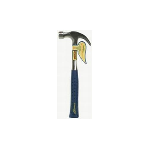 Hammer Claw Nylon Grip 560g 20oz Estwing