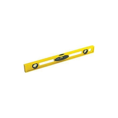 Stanley Level I Abs Beam 1200mm