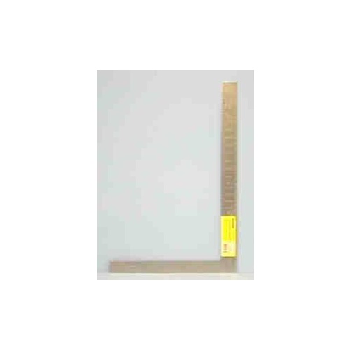 Square Carpenters Rafter 45-530 Stanley