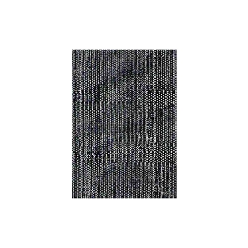 Shadecloth Black 70% 3.66x30m