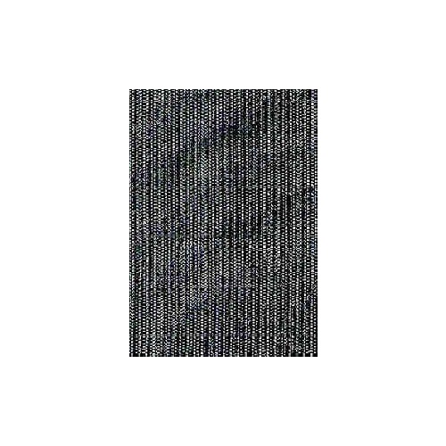 Shadecloth Black 70% 1.83x30m