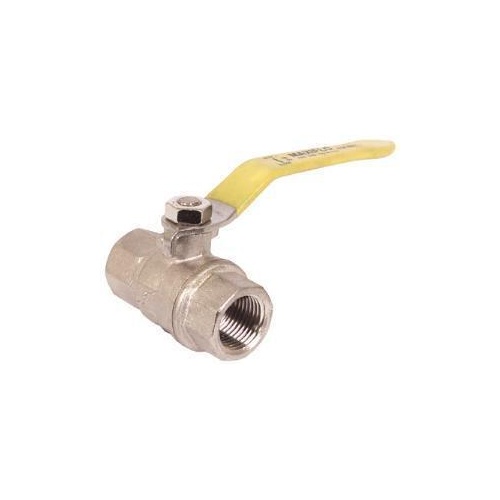 Valve Ball Gas Lever Hdle 15mm 