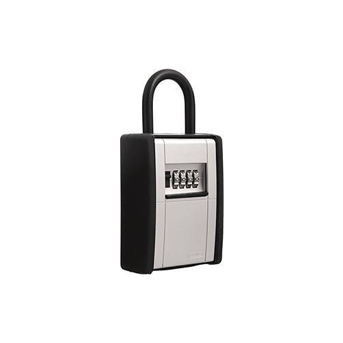 Lock Access Combo PLock ABUS