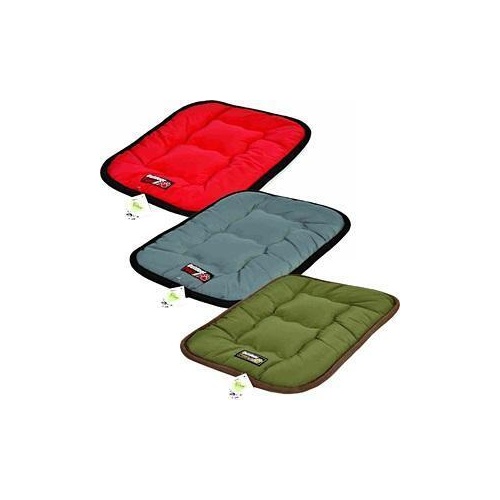 Dog Bed Oval - XL