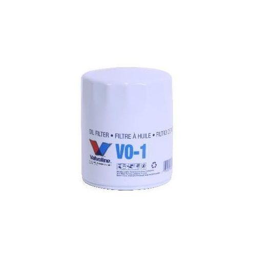 Filter Oil VO-1 Valvoline