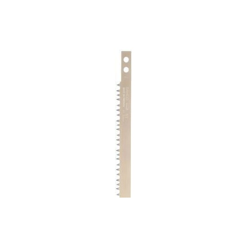 Bowsaw Blade Hard Point Dry Wood 530mm