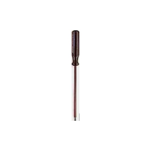Screwdriver Phillips Sheathed No.5 x 150mm Stanley