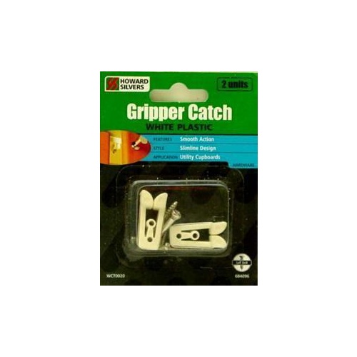 Catch Gripper Card 2