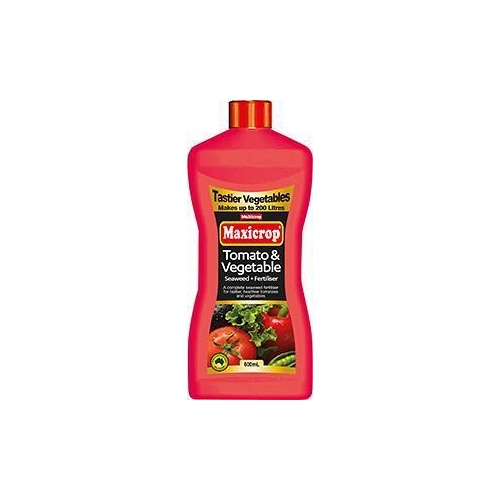 Tomato   Vegetable Concentrate 600ml