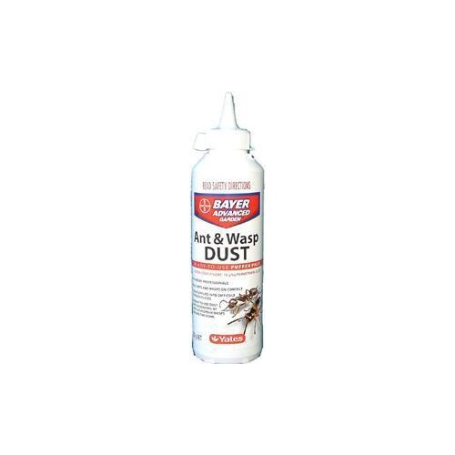 Bayer Ant   Wasp Dust 350g
