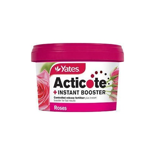 Acticote Roses 500g