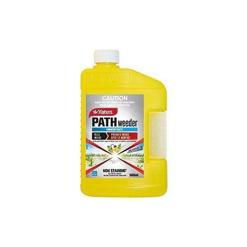 Pathweeder Concentrate 500ml