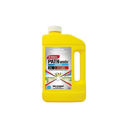 Pathweeder Concentrate 1 Litre
