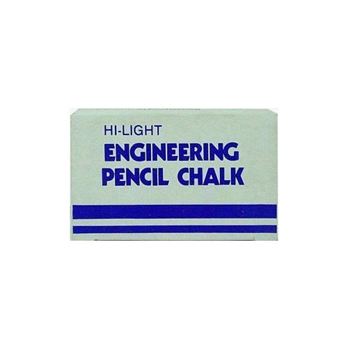 Chalk Engineers Clearline