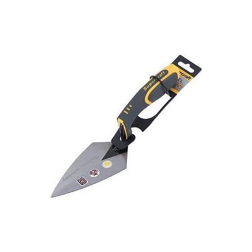 Trowel Pointing 150mm Supercraft