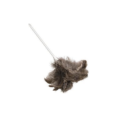 Duster Ostrich Feather Large