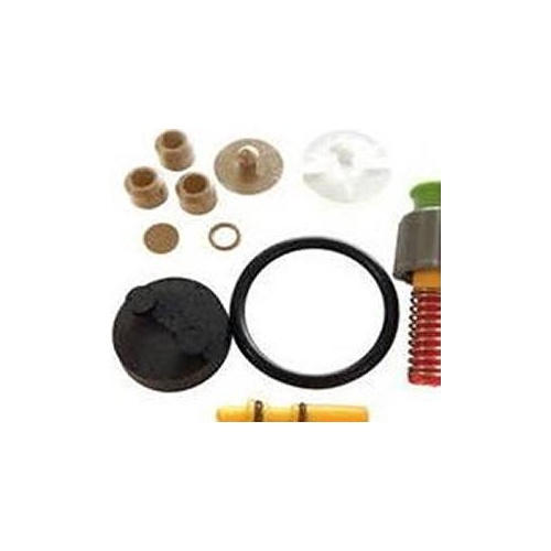 Sprayer Industrial Service Kit