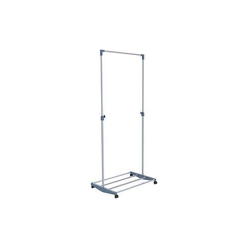 CLOTHES STAND MOBILE FE209471
