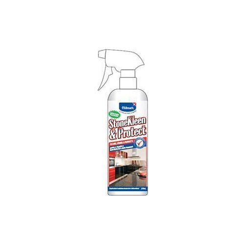 Cleaner Stone Benchtop 375ml