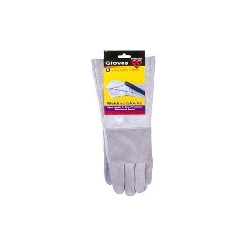 Gloves Welding Gloves 420mm