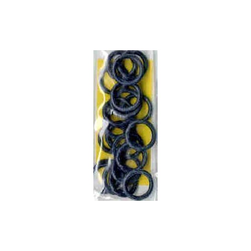 O-ring Rubber Size 10 (112)