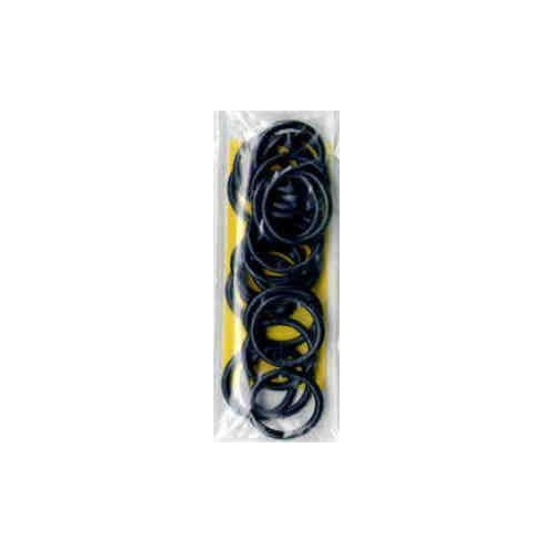 O-ring Rubber Size 13 (115)