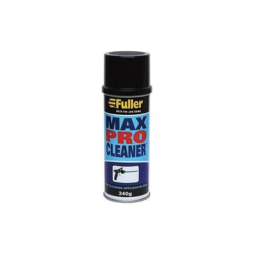 Cleaner Max Pro 340g