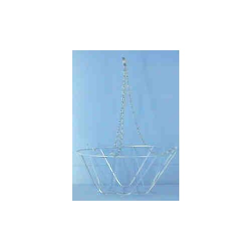 Basket Hanging Wire 12in
