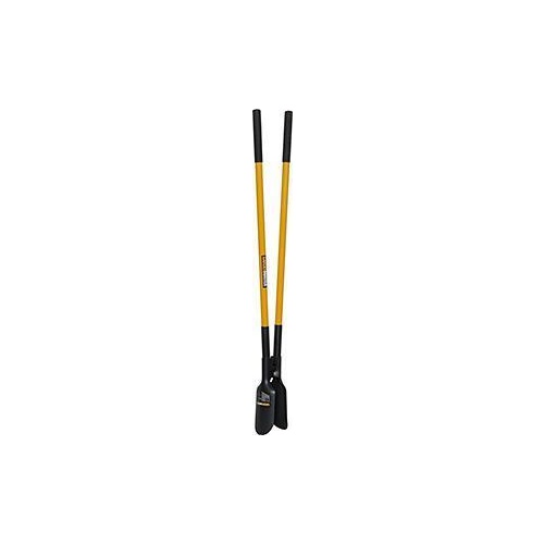 Gardenmaster Post Hole Pincers