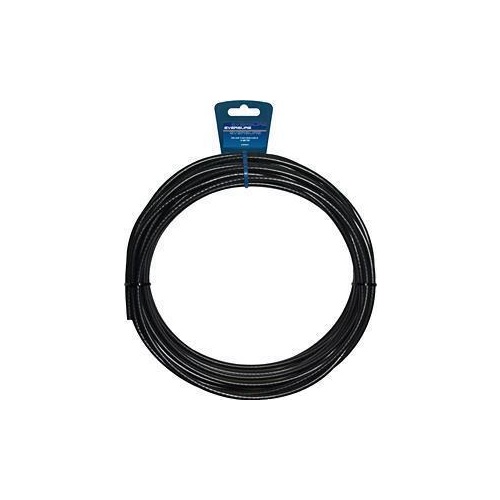 Cable Coaxial Rg6 Deluxe 10m