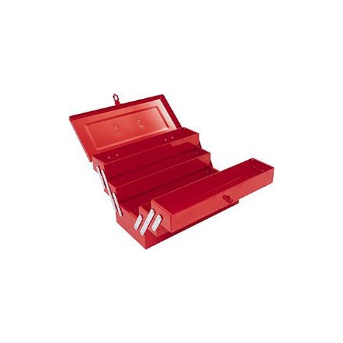Toolbox Cantilever 5 Tray Geelong