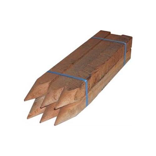 Timber Stake 50x50x600mm