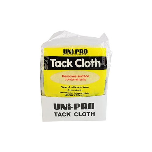 Tack Cloth Uni-Pro
