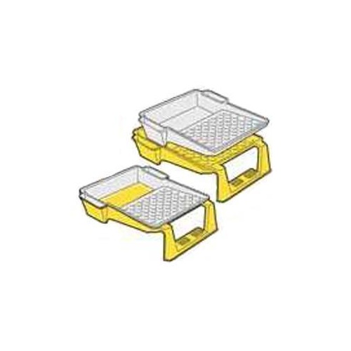 Tray Liners Disposable 230mm 3PK Uni-Pro