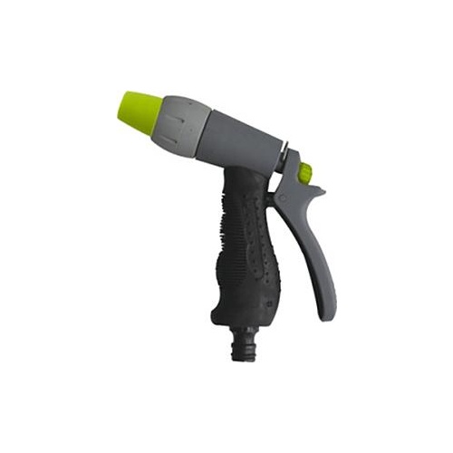 Earthcore Trigger Spray Gun