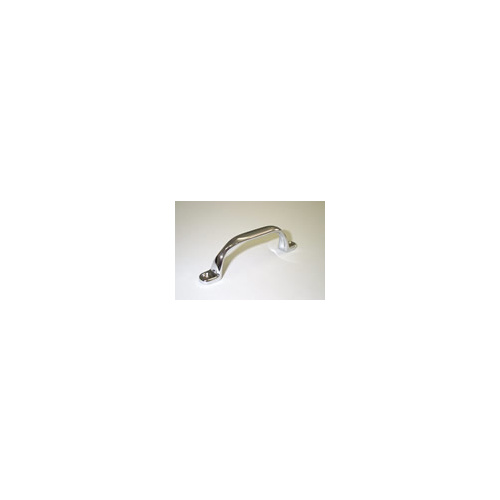 Handle 100mm Straight CP 136A