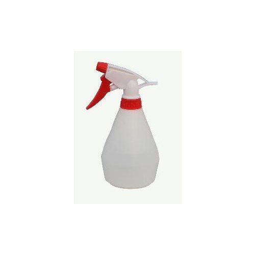 Bottle Spray 500ml Buy Right