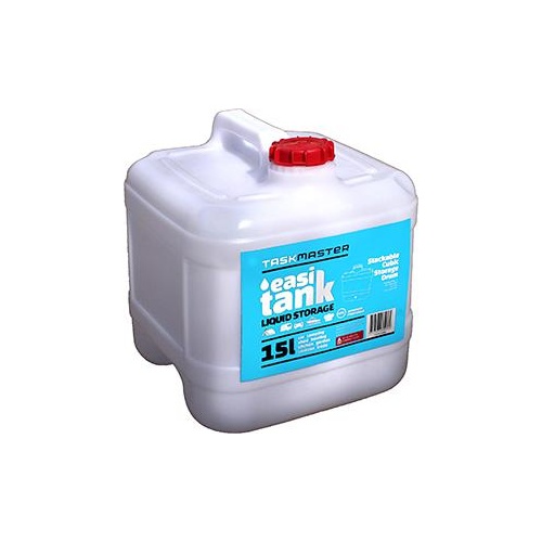 Water Container 15L