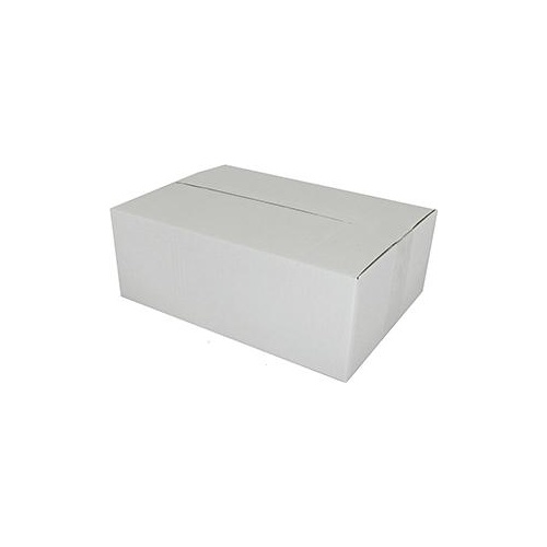 Box Mail A4 Size 310x225x110mm