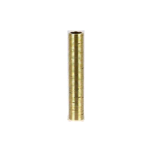 All Thread Brass 20x150mm