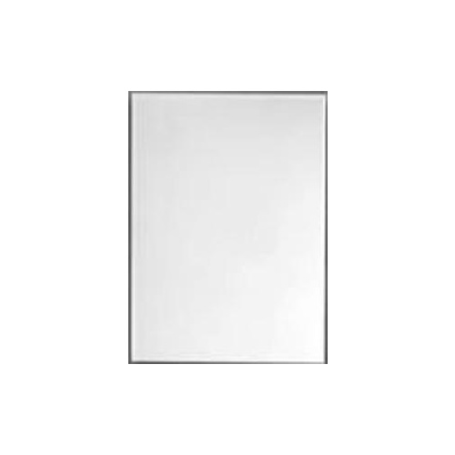 Mirror Frameless 60x90cm