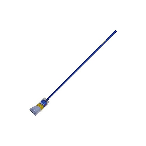 Mop Contractor with Handle 450g NAB