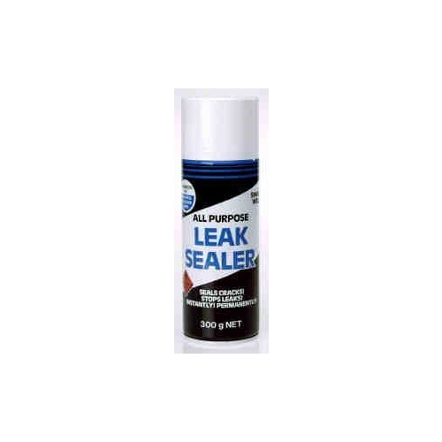 Leak Sealer All purpose Spray 300g