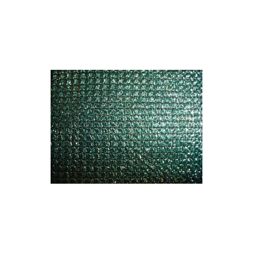 Shadecloth 70%H/Green 1.83x50m