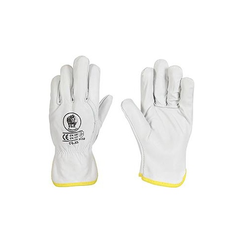 Contractor Rigger Glove Extra large Rhino