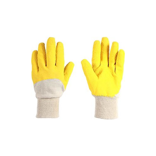 Rhiono Trade Gripper Brickies Glove